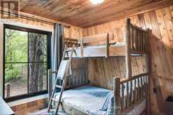 1325 WATTS ROAD | Haliburton Ontario | Slide Image Thirty-two