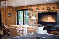 1325 WATTS ROAD | Haliburton Ontario | Slide Image Thirty-five