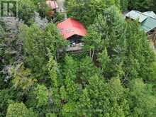 1325 WATTS ROAD | Haliburton Ontario | Slide Image Forty