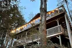 1325 WATTS ROAD | Haliburton Ontario | Slide Image Forty-two