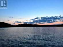 1325 WATTS ROAD | Haliburton Ontario | Slide Image Forty-eight