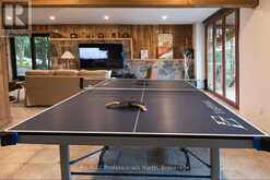1325 WATTS ROAD | Haliburton Ontario | Slide Image Thirty-six