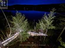 1325 WATTS ROAD | Haliburton Ontario | Slide Image Forty-four