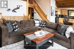 1325 WATTS ROAD | Haliburton Ontario | Slide Image Seven