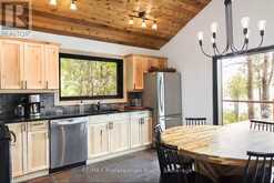 1325 WATTS ROAD | Haliburton Ontario | Slide Image Nine