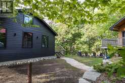 1325 WATTS ROAD | Haliburton Ontario | Slide Image Thirty-eight