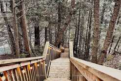 1325 WATTS ROAD | Haliburton Ontario | Slide Image Forty-three
