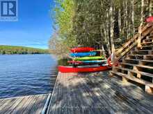 1325 WATTS ROAD | Haliburton Ontario | Slide Image Forty-five