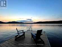 1325 WATTS ROAD | Haliburton Ontario | Slide Image Forty-seven