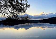 1325 WATTS ROAD | Haliburton Ontario | Slide Image Forty-nine