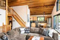 1325 WATTS ROAD | Haliburton Ontario | Slide Image Eight