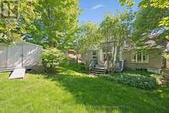 539 HARVEY STREET | Fergus Ontario | Slide Image Thirty-four