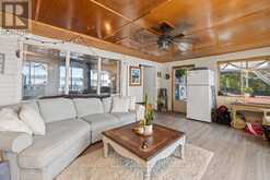 LOT 206 - 808 PARADISE LANE E | Parry Sound Ontario | Slide Image Ten