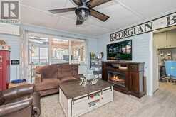 LOT 206 - 808 PARADISE LANE E | Parry Sound Ontario | Slide Image Twelve