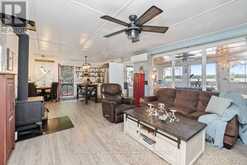 LOT 206 - 808 PARADISE LANE E | Parry Sound Ontario | Slide Image Thirteen
