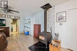 LOT 206 - 808 PARADISE LANE E | Parry Sound Ontario | Slide Image Fourteen