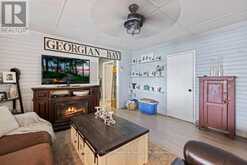 LOT 206 - 808 PARADISE LANE E | Parry Sound Ontario | Slide Image Fifteen