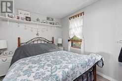 LOT 206 - 808 PARADISE LANE E | Parry Sound Ontario | Slide Image Nineteen