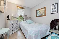 LOT 206 - 808 PARADISE LANE E | Parry Sound Ontario | Slide Image Twenty