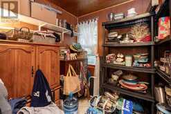LOT 206 - 808 PARADISE LANE E | Parry Sound Ontario | Slide Image Twenty-one