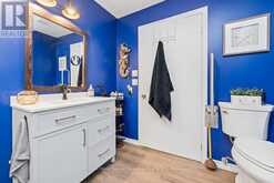 LOT 206 - 808 PARADISE LANE E | Parry Sound Ontario | Slide Image Twenty-two