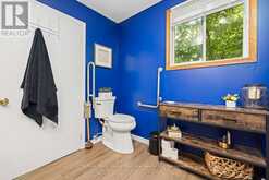 LOT 206 - 808 PARADISE LANE E | Parry Sound Ontario | Slide Image Twenty-three
