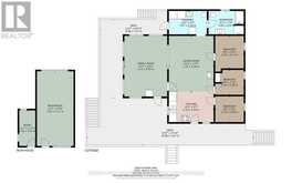 LOT 206 - 808 PARADISE LANE E | Parry Sound Ontario | Slide Image Twenty-seven