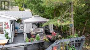 LOT 206 - 808 PARADISE LANE E | Parry Sound Ontario | Slide Image Twenty-eight
