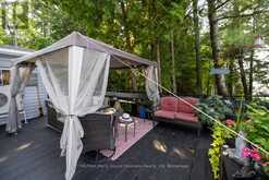 LOT 206 - 808 PARADISE LANE E | Parry Sound Ontario | Slide Image Twenty-nine