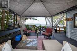 LOT 206 - 808 PARADISE LANE E | Parry Sound Ontario | Slide Image Thirty