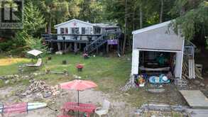 LOT 206 - 808 PARADISE LANE E | Parry Sound Ontario | Slide Image Thirty-one