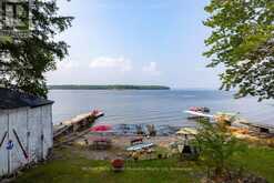 LOT 206 - 808 PARADISE LANE E | Parry Sound Ontario | Slide Image Thirty-two