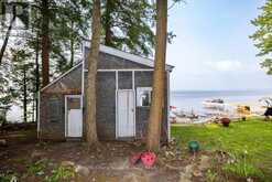 LOT 206 - 808 PARADISE LANE E | Parry Sound Ontario | Slide Image Thirty-three