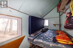 LOT 206 - 808 PARADISE LANE E | Parry Sound Ontario | Slide Image Thirty-four