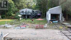 LOT 206 - 808 PARADISE LANE E | Parry Sound Ontario | Slide Image Thirty-seven