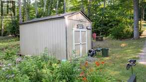 LOT 206 - 808 PARADISE LANE E | Parry Sound Ontario | Slide Image Thirty-eight