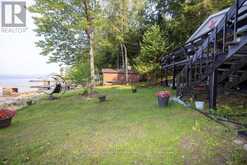 LOT 206 - 808 PARADISE LANE E | Parry Sound Ontario | Slide Image Thirty-nine