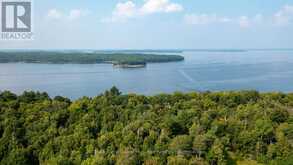 LOT 206 - 808 PARADISE LANE E | Parry Sound Ontario | Slide Image Three