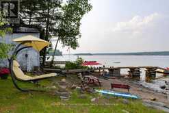 LOT 206 - 808 PARADISE LANE E | Parry Sound Ontario | Slide Image Forty