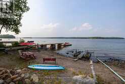 LOT 206 - 808 PARADISE LANE E | Parry Sound Ontario | Slide Image Forty-one