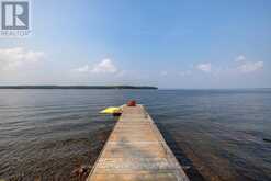 LOT 206 - 808 PARADISE LANE E | Parry Sound Ontario | Slide Image Forty-two