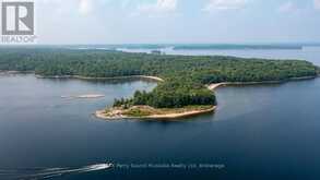 LOT 206 - 808 PARADISE LANE E | Parry Sound Ontario | Slide Image Forty-three
