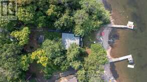 LOT 206 - 808 PARADISE LANE E | Parry Sound Ontario | Slide Image Forty-four