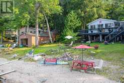 LOT 206 - 808 PARADISE LANE E | Parry Sound Ontario | Slide Image Forty-five