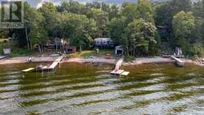 LOT 206 - 808 PARADISE LANE E | Parry Sound Ontario | Slide Image Forty-six