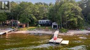 LOT 206 - 808 PARADISE LANE E | Parry Sound Ontario | Slide Image Six