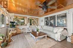 LOT 206 - 808 PARADISE LANE E | Parry Sound Ontario | Slide Image Nine