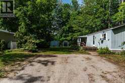 48 - 5263 ELLIOTT SIDE ROAD | Midland Ontario | Slide Image Nineteen