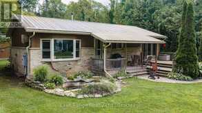 311 MAPLE STREET | Ripley Ontario | Slide Image One