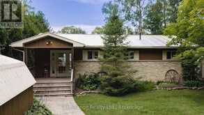 311 MAPLE STREET | Ripley Ontario | Slide Image Two